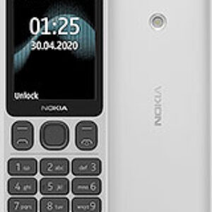 Nokia 125 Full Specs: A Detailed Overview