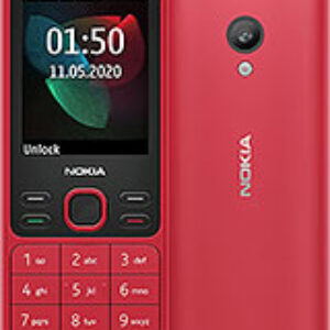 Nokia 150 (2020) Full Specs: A Detailed Overview