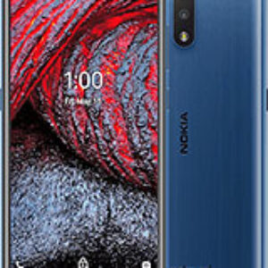 Nokia 2 V Tella Full Specs: A Detailed Overview