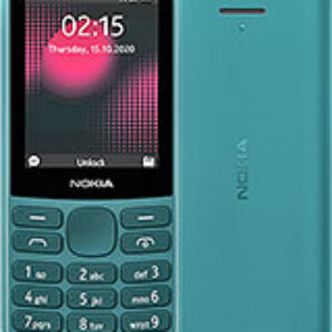 Nokia 215 4G Full Specs: A Detailed Overview