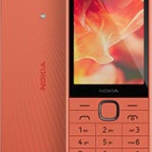 Nokia 220 4G (2024) Full Specs: A Detailed Overview