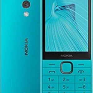 Nokia 235 4G (2024) Full Specs: A Detailed Overview