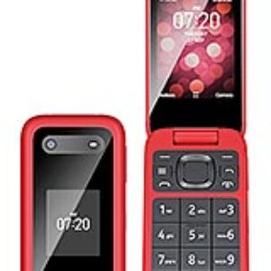 Nokia 2780 Flip Full Specs: A Detailed Overview