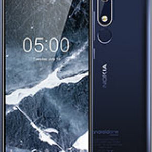 Nokia 5.1 Full Specs: A Detailed Overview