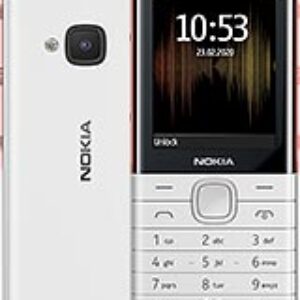 Nokia 5310 (2020) Full Specs: A Detailed Overview
