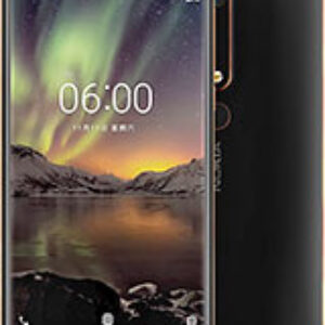 Nokia 6.1 Full Specs: A Detailed Overview