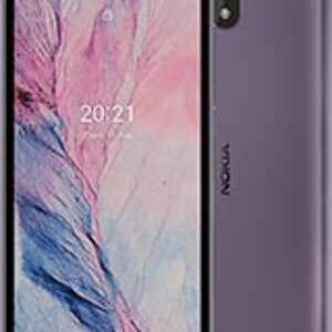 Nokia C01 Plus Full Specs: A Detailed Overview