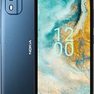 Nokia C02 Full Specs: A Detailed Overview