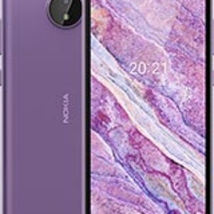 Nokia C10 Full Specs: A Detailed Overview