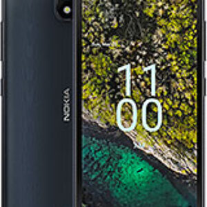 Nokia C100 Full Specs: A Detailed Overview