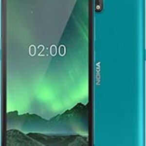 Nokia C2 Full Specs: A Detailed Overview