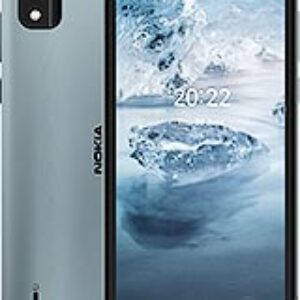 Nokia C2 2nd Edition Full Specs: A Detailed Overview