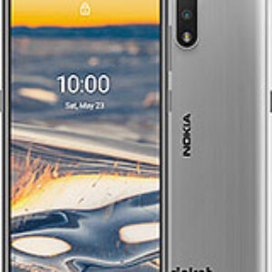 Nokia C2 Tennen Full Specs: A Detailed Overview