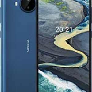 Nokia C20 Plus Full Specs: A Detailed Overview