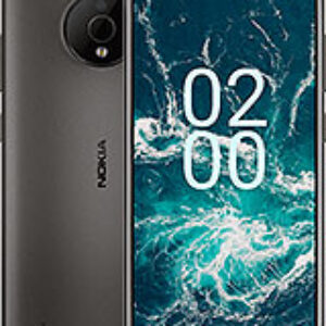 Nokia C200 Full Specs: A Detailed Overview