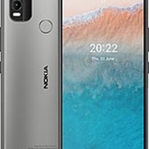 Nokia C21 Plus Full Specs: A Detailed Overview