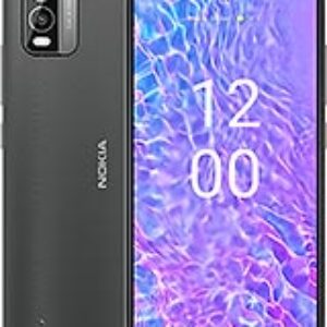 Nokia C210 Full Specs: A Detailed Overview