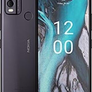 Nokia C22 Full Specs: A Detailed Overview