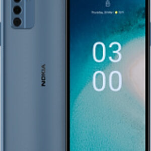 Nokia C300 Full Specs: A Detailed Overview