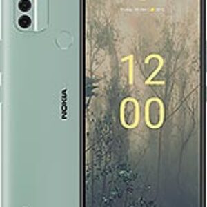 Nokia C31 Full Specs: A Detailed Overview