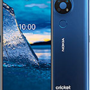 Nokia C5 Endi Full Specs: A Detailed Overview