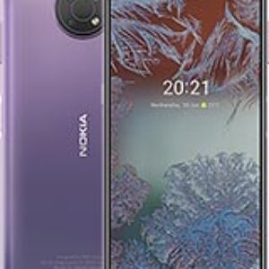 Nokia G10 Full Specs: A Detailed Overview