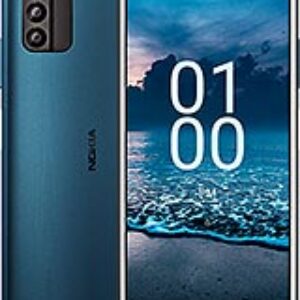 Nokia G100 Full Specs: A Detailed Overview