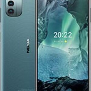 Nokia G11 Full Specs: A Detailed Overview