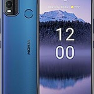 Nokia G11 Plus Full Specs: A Detailed Overview