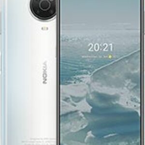 Nokia G20 Full Specs: A Detailed Overview