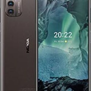 Nokia G21 Full Specs: A Detailed Overview