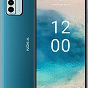 Nokia G22 Full Specs: A Detailed Overview