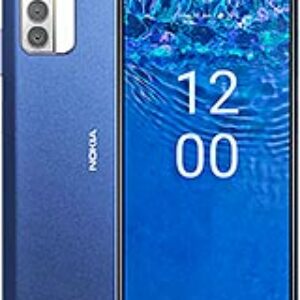 Nokia G310 Full Specs: A Detailed Overview