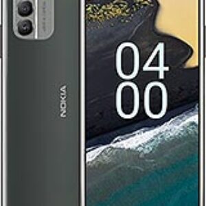 Nokia G400 Full Specs: A Detailed Overview