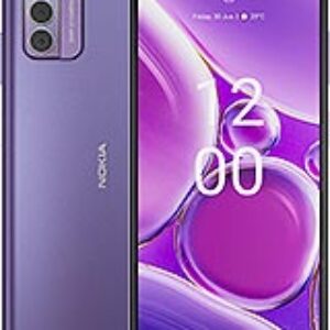 Nokia G42 Full Specs: A Detailed Overview