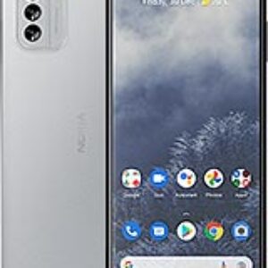 Nokia G60 Full Specs: A Detailed Overview