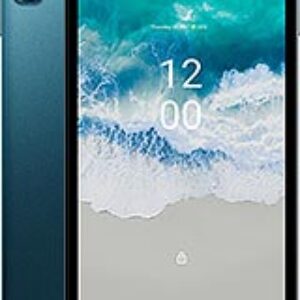 Nokia T10 Full Specs: A Detailed Overview