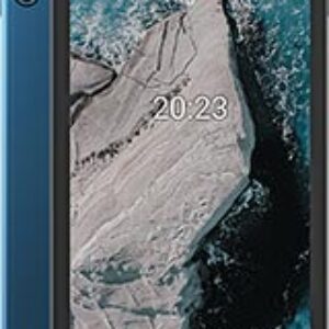 Nokia T20 Full Specs: A Detailed Overview