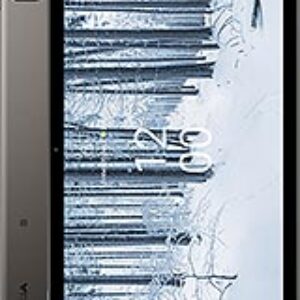 Nokia T21 Full Specs: A Detailed Overview