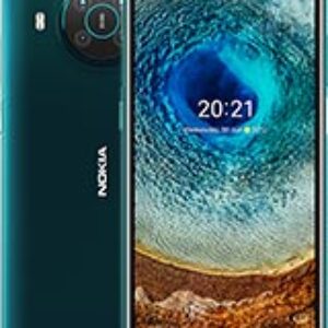 Nokia X10 Full Specs: A Detailed Overview