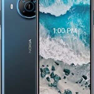 Nokia X100 Full Specs: A Detailed Overview