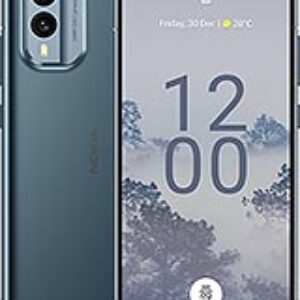 Nokia X30 Full Specs: A Detailed Overview