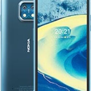 Nokia XR20 Full Specs: A Detailed Overview