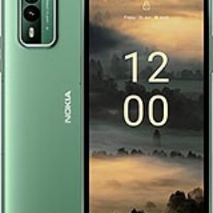 Nokia XR21 Full Specs: A Detailed Overview