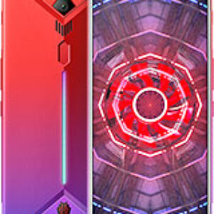 ZTE nubia Red Magic 3 Full Specs: A Detailed Overview