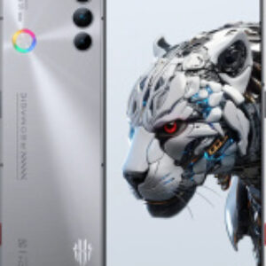 ZTE nubia Red Magic 8S Pro Full Specs: A Detailed Overview