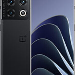 OnePlus 10 Pro Full Specs: A Detailed Overview