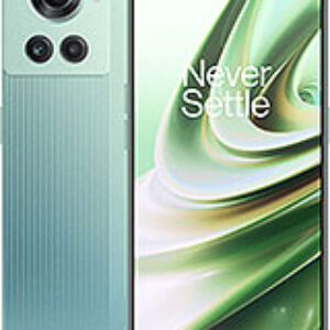 OnePlus 10R Full Specs: A Detailed Overview