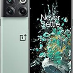 OnePlus 10T Full Specs: A Detailed Overview