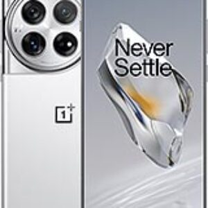 OnePlus 12 Full Specs: A Detailed Overview